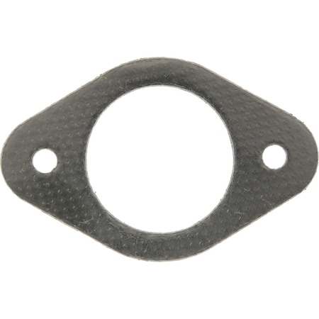 Reinz Exhaust Pipe Flange Gaske, 71-14479-00 71-14479-00